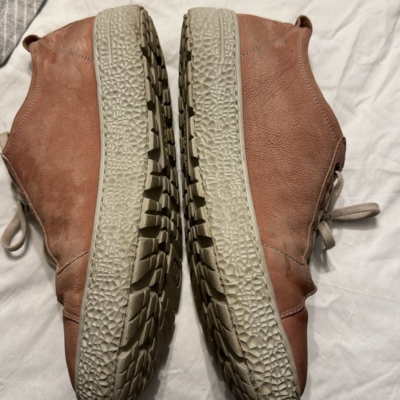 Hartjes Women's Stone Low Shoes size EU 41 US 10.5 - Picture 10 of 13